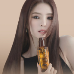 L'Oréal Paris Экстраординарное масло для волос 2.0 Насыщенно-коричневый, 100 мл, 1 шт. (скидка-45%)