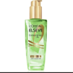 L'Oréal Paris Extraordinary Oil 2.0 Botanical, 100 мл, 1 шт. (скидка-45%)