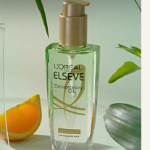 L'Oréal Paris Extraordinary Oil 2.0 Botanical, 100 мл, 1 шт. (скидка-45%)