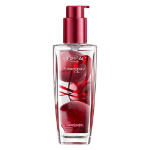 L'Oréal Paris Extraordinary Oil Cherry Wood ( скидка-52%)