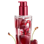 L'Oréal Paris Extraordinary Oil Cherry Wood ( скидка-52%)