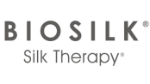 Silk Therapy