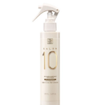 Mise en Scene Salon 10 No-Wash Extreme Damage Ampoule Treatment, 200 мл, 1 шт.(скидка-13%)
