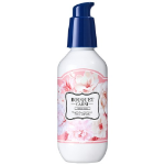 Bouquet Garni Deep Perfume Сыворотка для волос Белый мускус, 100 мл, 1 шт.(скидка-44%)