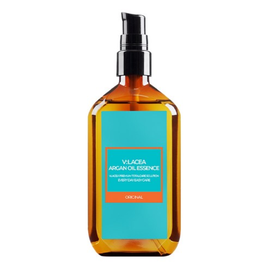 Эссенция для волос Blasea Argan Oil, 100 мл, 1 шт.(скидка-32%)