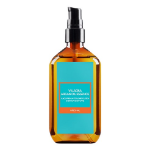 Эссенция для волос Blasea Argan Oil, 100 мл, 1 шт.(скидка-32%)