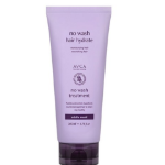 AVCA No-Wash Treatment Hair Pack White Musk, 200ml (скидка-36%)