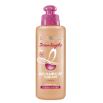 L'Oréal Paris DreamLength Крем для ухода за волосами, 200мл, 1шт (скидка-40%)