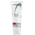 L'Oréal Paris Bond Repair Кондиционер для волос(скидка-49%)