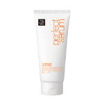 Мизансцена Perfect Serum Treatment, 330 мл, 1 шт (скидка-55%)