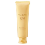 Tsubaki Premium Средство для объема и восстановления с камелией, 160 г, 1 шт (скидка-18%)