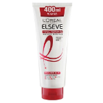 L'Oréal Paris Elsev Total Repair 5 Instant Miracle Набор для волос, 400 мл, 1 шт. (скидка-42%)