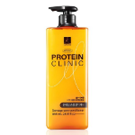 Elastin Amino Protein Clinic Protein Damage Care Кондиционер, 855мл, 1шт (скидка-54%)