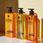 Elastin Amino Protein Clinic Protein Damage Care Кондиционер, 855мл, 1шт (скидка-54%)