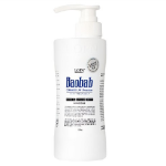 LOPEN BAOBAB CERAMADE LPP ПРЕМИУМ ПРОЦЕДУРА ДЛЯ ВОЛОС, 500г, 1шт (скидка-27%)