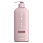 Phytonique Scented Deep Perfume Protein Treatment Цветочный мускус, 1л, 1шт (cкидка-16%)