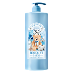 Детская присыпка Bouquet Garni Silk Keratin Treatment, 1,5 (скидка-40%)