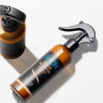 Laon Black Argan Moisture Несмываемое средство для волос, 180 мл, 1 шт.