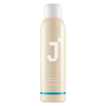 Jaysoop Calming Sera Scalp Cooling Mist спрей для волос, 200 мл, 1 шт. (скидка-30%)