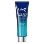 Эссенция для волос Hair Plus Protein Bond Ampoule, 145 мл (скидка -7%)