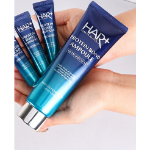 Эссенция для волос Hair Plus Protein Bond Ampoule, 145 мл (скидка -7%)