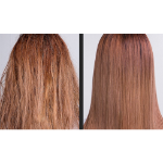 Эссенция для волос Hair Plus Protein Bond Ampoule, 145 мл (скидка -7%)