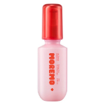 Восхитительное масло Moremo Hair Essence, 70 мл (скидка -27%)
