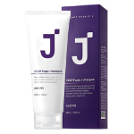 Протеиновая маска для волос Jay Forest Purple Jay Protein без смывания (скидка -57%)