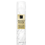 Спрей для волос Elastin Perfect Freeze, 300мл, 1шт (скидка-27%)