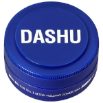 Воск для волос Dashu For Men Premium Ultra Hold Power, 15мл, 1шт (скидка-4%)