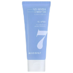 Head Spa 7 Шампунь, не требующий смывания, 100 мл, 1 шт (скидка-50%)