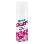 Batiste Сухой шампунь-румяна, 50мл, 1шт (скидка-23%)