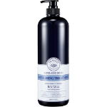 Dr. Seed Super Seed Бальзам Питательный лечебный Baby Musk, 1л (скидка -19%)
