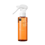 Эссенция для волос Mise en scene Perfect Serum Mist, 150 мл (скидка -50%)