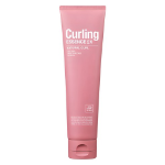 Эссенция для завивки волос Mise en scene 2X Natural Curl, 150 мл (скидка -46%)