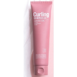 Эссенция для завивки волос Mise en scene 2X Natural Curl, 150 мл (скидка -46%)