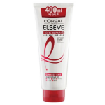 Бальзам для волос L'Oreal Paris Elsev Total Repair 5 мгновенного действия, 400 мл (скидка -42%)