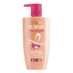 Кондиционер для волос L'Oréal Paris DreamLength, 410 мл (скидка -44%)