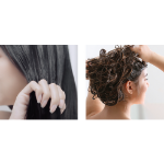 Кондиционер для волос L'Oréal Paris DreamLength, 410 мл (скидка -44%)