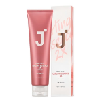 Jay Forest Style Jay Для женской завивки волос 2X Hair Essence (скидка -49%)