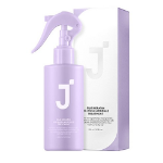 Шампунь для волос Jay Forest Silk Keratin с кератином без смывания, 200 мл (скидка -37%)