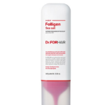 Морская соль Dr. For Hair Polygen от выпадения волос, 300 г (скидка -45%)