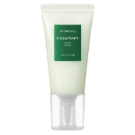Скраб для кожи головы с розмарином Aromatica, 165 г, 1 шт (скидка -39%)