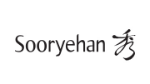SOORYEHAN