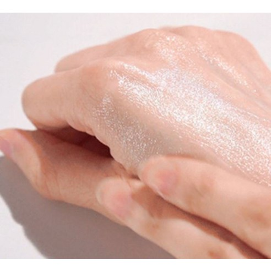 Holika Holika Водостойкий солнцезащитный крем с алоэ SPF 50+ PA++++, 70 мл (скидка-44%)