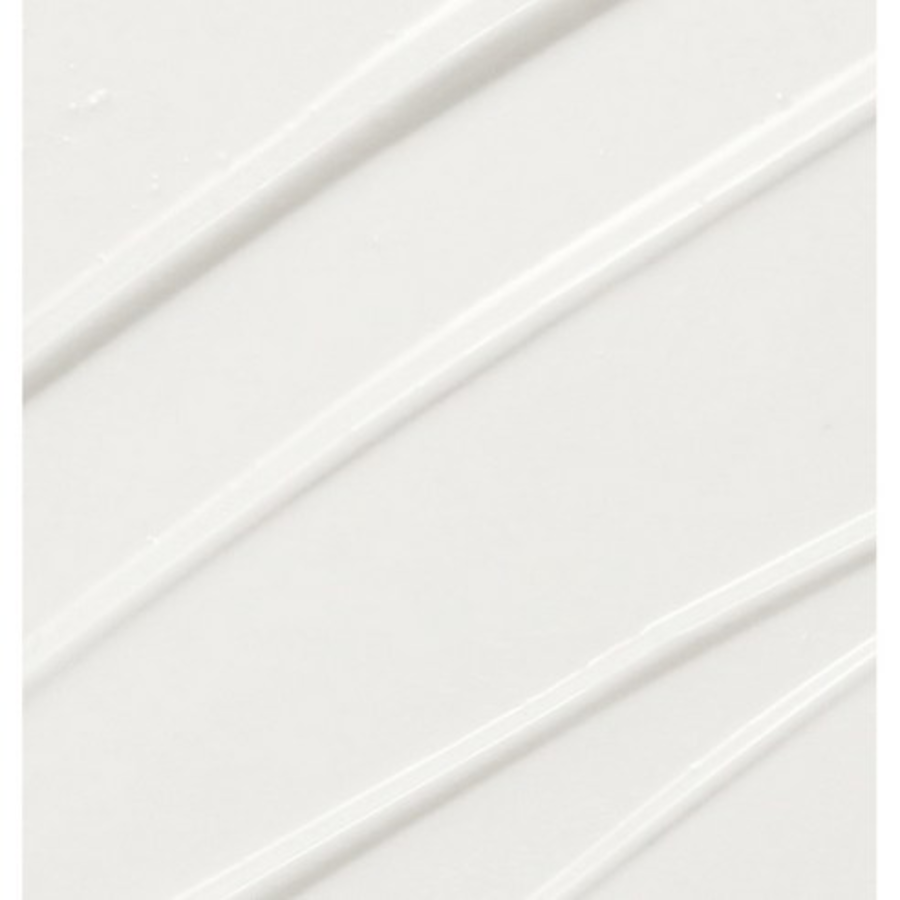 Солнцезащитный гель MISSHA All Around Safe Block Aqua Sun Gel SPF50+ PA++++, 50 мл (скидка-53%)
