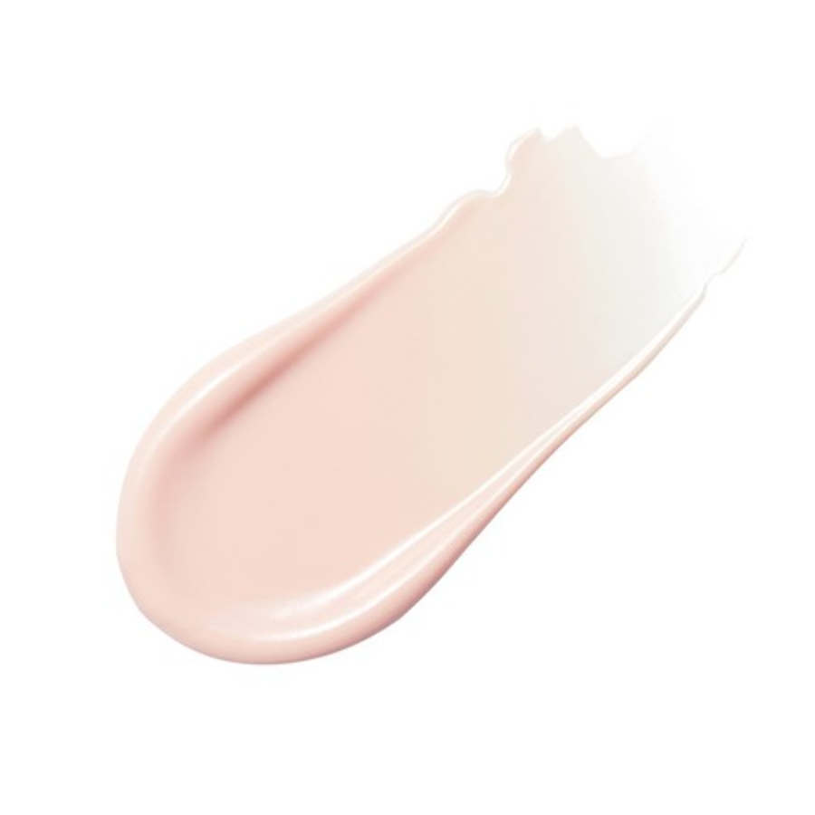 Солнцезащитный крем Espoir Water Splash с керамидами SPF50+ PA++++, 60 мл (скидка -53%)