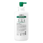 Шампунь для облегчения симптомов выпадения волос La boH Scalp Strengthing Clinic, 610 мл (скидка -23%)