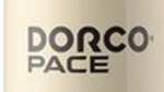 Dorco