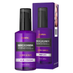 Kundal Ultra Serum Эссенция для волос с ароматом детской присыпки, 100 мл (скидка -40%)